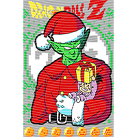 Japanese anime-JP 16